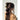 Invisibobble - Everclaw Metal-Free Clip Leo Love / 1 Pack