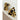 Invisibobble - Everclaw Metal-Free Clip Leo Love / 1 Pack