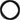 Invisibobble - Hair Tie - Black / 5 Pack