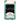 Invisibobble - Hair Tie - Black / 5 Pack