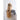 Invisibobble - Hair Tie - Mocha / 5 Pack