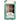 Invisibobble - Hair Tie - Mocha / 5 Pack
