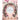 Invisibobble - Hairhalo What Happens in Safari / 1 Piece