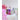 Invisibobble Kids - Disney Princess Hair Spirals - Tiana / 6 Pieces