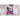 Invisibobble Kids - Disney Princess Hair Spirals - Tiana / 6 Pieces
