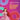 Invisibobble Kids - Original Disney Princess Ariel / 6 Pack