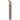 Invisibobble Kids Sprunchie Crayola Strip / (12) Piece Kids Crayola Invisibobble Sprunchie Packs on a Hanging Strip