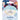 Invisibobble Kids - Sprunchie Disney Princess Frozen / 2 Pack