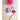 Invisibobble Kids - Sprunchie Disney Princess Moana / 2 Pack