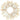 Invisibobble Kids - Sprunchie Disney Princess Moana / 2 Pack