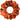 Invisibobble Kids - Sprunchie Disney Princess Moana / 2 Pack