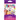 Invisibobble Kids - The Princesses Set: Effortless Disney Princess Hair Magic / 7 Pieces