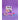 Invisibobble Kids - The Princesses Set: Effortless Disney Princess Hair Magic / 7 Pieces