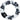 Invisibobble - Loop+ Be Gentle Hair Tie / 3 Pack