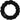 Invisibobble - Loop+ Be Gentle Hair Tie / 3 Pack