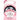 Invisibobble - Loop+ Be Gentle Hair Tie / 3 Pack