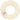 Invisibobble - Loop+ Be Strong Hair Tie / 3 Pack