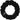 Invisibobble - Loop+ Be Strong Hair Tie / 3 Pack