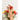 Invisibobble - Original Earth Save It Or Waste It / 3 Pack