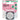 Invisibobble - Original True Black / 3 Pieces