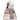 Invisibobble - Rip Open Display - Marbelous Collection / 18 Pieces