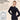 Invisibobble Slim - Chrome Sweet Chrome