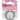 Invisibobble - Slim Vanity Fairy / 3 Pieces