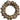 Invisibobble - Sprunchie Slim True Golden / 2 Pieces