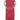 Invisibobble - Wrapstar 2-in-1 Hairband Machu Peachu / 1 Piece