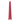 Invisibobble - Wrapstar 2-in-1 Hairband Machu Peachu / 1 Piece