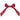Invisibobble - Wrapstar 2-in-1 Hairband Machu Peachu / 1 Piece
