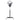 ION II Free Standing Hair Steamer - BLACK