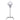 ION II Free Standing Hair Steamer - SILVER