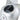 ION II Wall Mounted Hair Steamer - SILVER