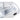 ION II Wall Mounted Hair Steamer - SILVER
