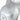 ION II Wall Mounted Hair Steamer - SILVER