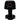 Ionic® Full-Hood 1875 Watt Professional Dryer by Gold 'N Hot