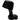 Ionic® Full-Hood 1875 Watt Professional Dryer by Gold 'N Hot