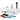 Ioniderm Galvanic Machine by Equipro