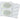 IPL Eye Shields - Disposable Adhesive Eye Shields for IPL Visible and IR Range of 500-1,100nm + Microdermabrasion / Box of 100 (50 Pair) by Eye Shield