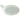 IPL Eye Shields - Disposable Adhesive Eye Shields for IPL Visible and IR Range of 500-1,100nm + Microdermabrasion / Box of 100 (50 Pair) by Eye Shield