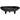 Iron Smudge + Incense Burner / 4" by Incense Burner