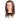 Isabel Female 100% Human Hair Manikin Head by Diane Mannequins