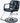 Isidora Styling Chair With Round Base by Shosh Spa Essentials