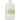 Isopropyl Alcohol - 70% / 16 oz. by Amber Products