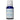 Bergamot Essential Oil / 15 mL.