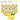 ItalWax After-Wax Treatment - After-Wax Oil Lemon from Italy / 8.45 oz. - 250 mL. Each / Case of 12