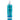 ItalWax After-Wax Treatment - Cooling Gel with Menthol from Italy / 8.45 oz. - 250 mL.