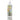 ItalWax After-Wax Treatment - Hair Growth Moderating Emulsion - White Orchid from Italy / 8.45 oz. - 250 mL.