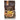 ItalWax Film Wax - Natural - Hard Stripless Wax Beads from Italy / 2.2 lbs. - 1 kg. Bag